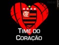 /album/galeria-de-fotos-pagina-inicial/flamengo02800-jpg1/