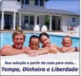 /album/galeria-de-fotos-pagina-inicial/images-jpg1/