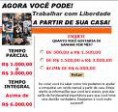 /album/galeria-de-fotos-pagina-inicial/images2-jpg1/
