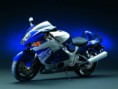 /album/galeria-de-fotos-pagina-inicial/motos-23-jpg/