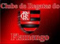 /album/galeria-de-fotos-pagina-inicial/tttttt-jpg/