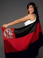 /album/galeria-de-fotos-pagina-inicial/tttt-jpg/